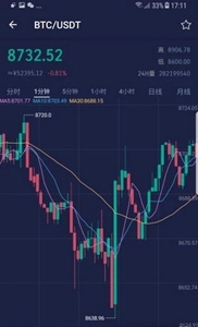 中國貨幣網(wǎng)2
