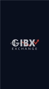 GIBX交易平臺1