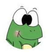 Toad幣蛤蟆幣