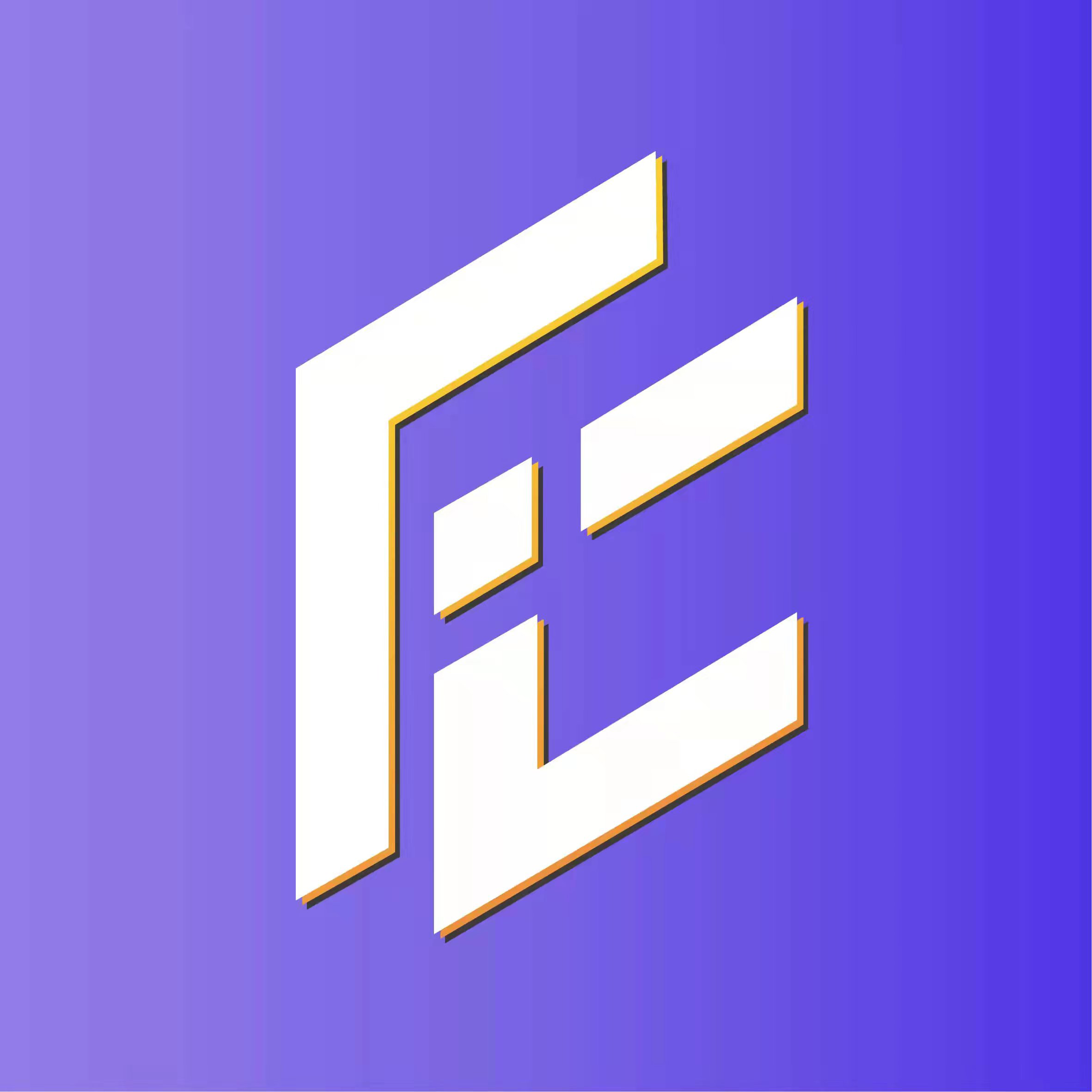 FC數(shù)字藝術(shù)