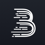 BitMart幣市交易平臺(tái)