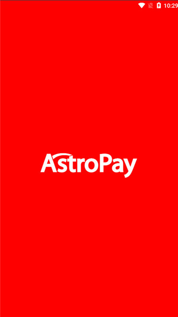 Astropay1