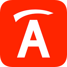Astropay