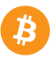 Bitcoin Wallet