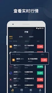 張健交易所2