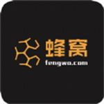 蜂窩挖礦助手