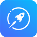 star network挖礦