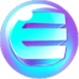 ENJ恩金幣