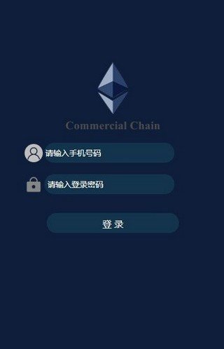 Cmc挖礦0