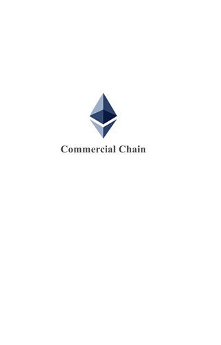 Cmc挖礦2