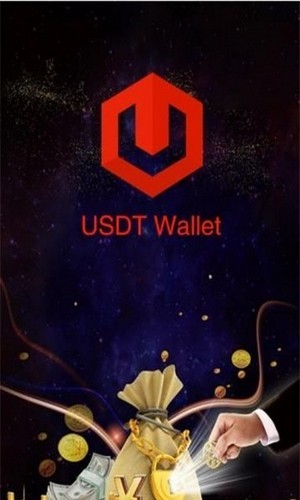 usdt挖礦2