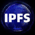 ipfs挖礦