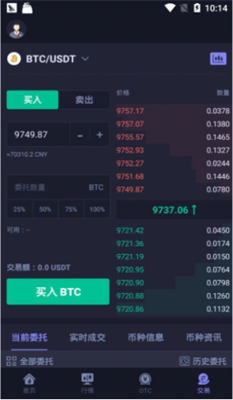 hotcoin global交易所2