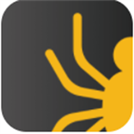 spiderpool挖礦(蜘蛛礦池)
