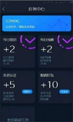 libra幣交易所1
