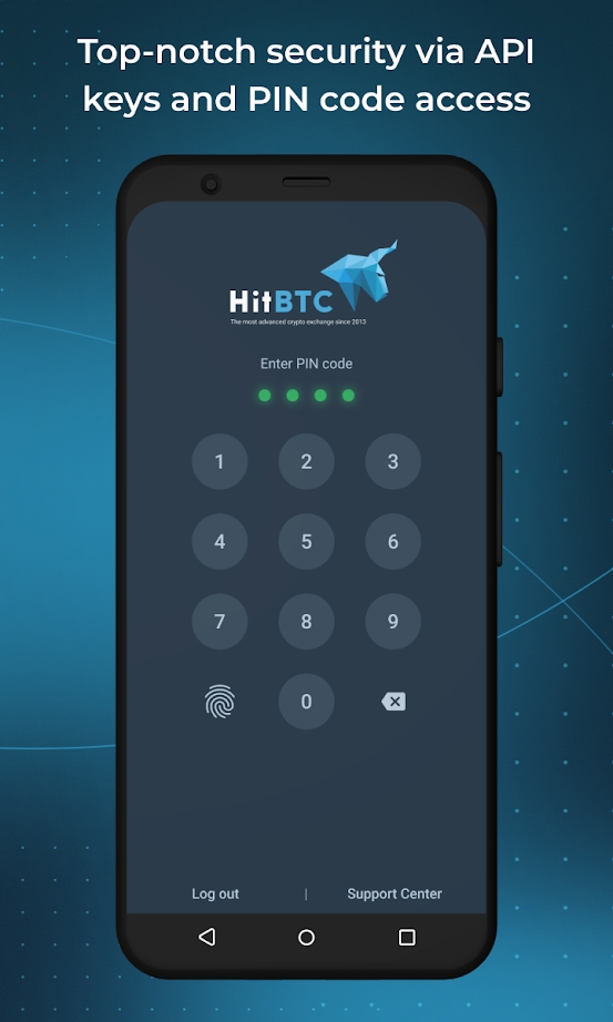 hitbtc交易所2