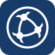 Tether支付平臺(tái)app
