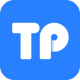 波幣支付錢包app
