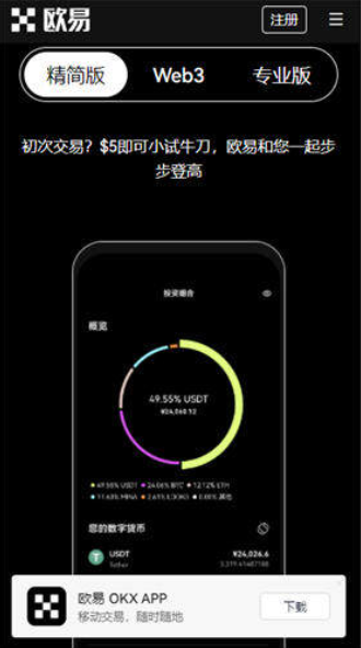 ok網(wǎng)交易平臺app0
