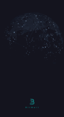 BIBI幣幣交易所app1