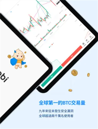 必火pro交易所1
