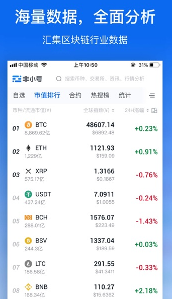 非小號(hào)最新app0