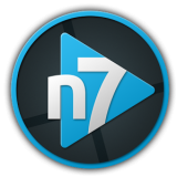 n7音樂播放器(N7 Music Player)