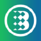 bw交易所平臺app