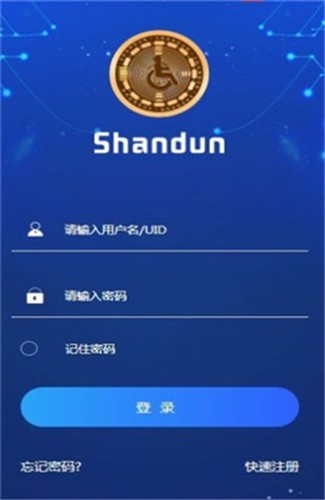 MTFDOG巴哥犬挖礦0