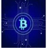 Future chain挖礦