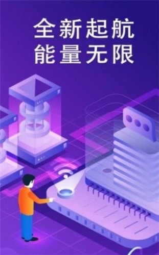 lbank藍貝殼0