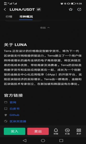 Luna幣2.02