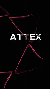 ATTEX交易平臺0