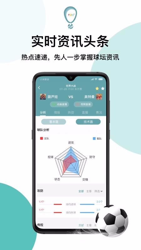 天生盈家經(jīng)典版2