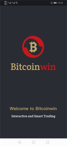 bitcoinwin中文版0