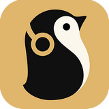 企鵝FM app