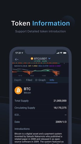 Bibox Global0