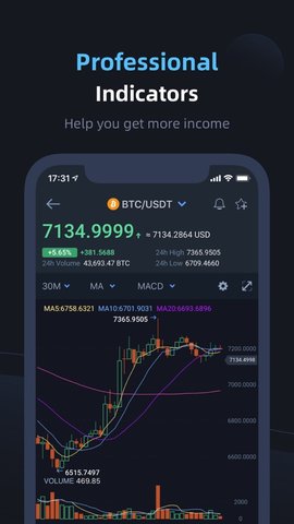 Bibox Global2