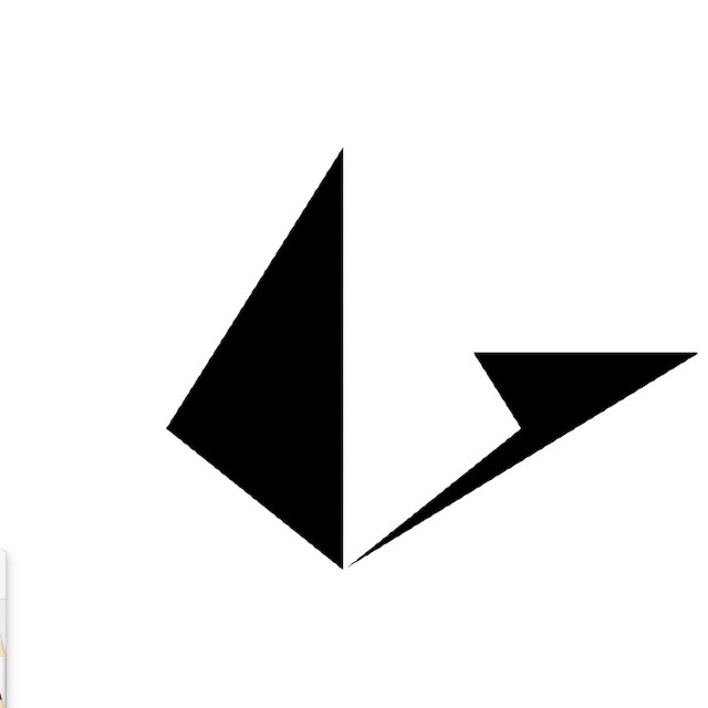 LRC(Loopring)