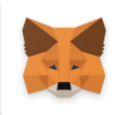 metamask手機(jī)錢包