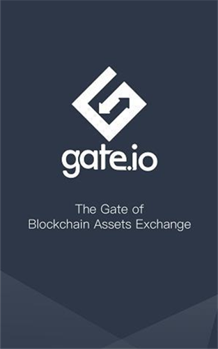 比特兒gateio0
