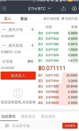 比特兒gateio1