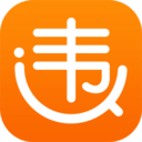 無憂查違章