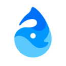 水滴籌