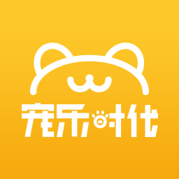 寵樂時(shí)代