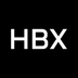 HBX