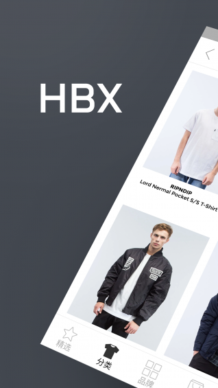 HBX2