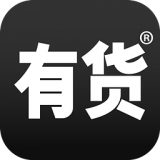 Yoho!Buy有貨
