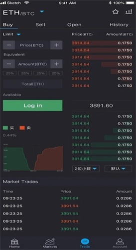 cgpay1