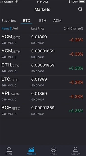 cgpay2